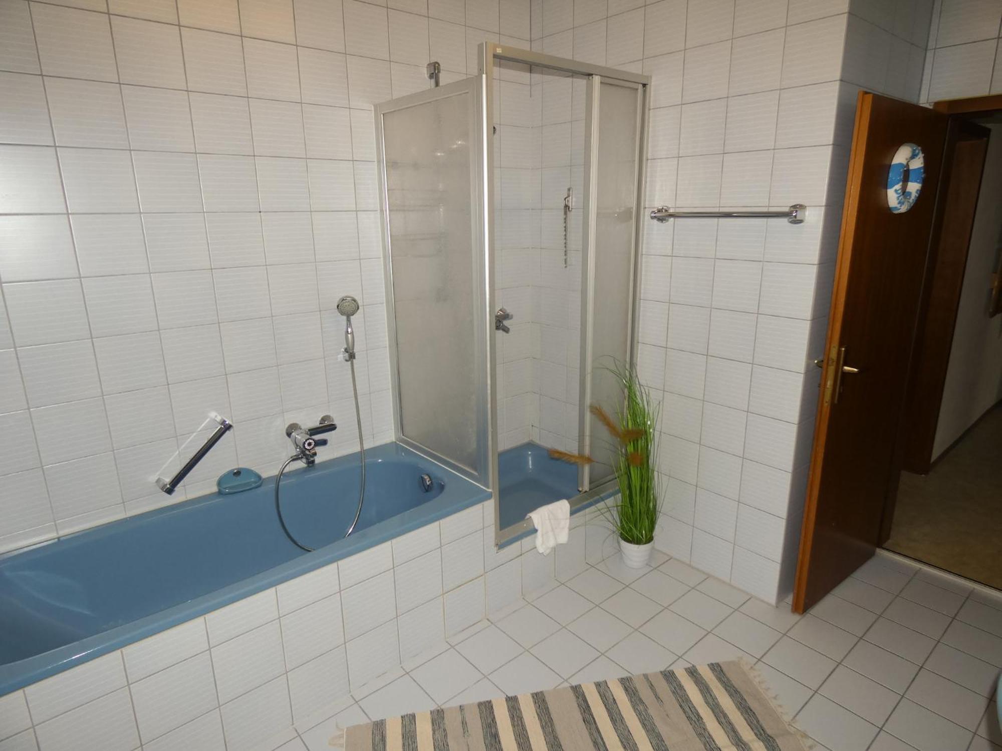 Sunnyhome Monteurwohnungen Und Apartments In Schwandorf Экстерьер фото