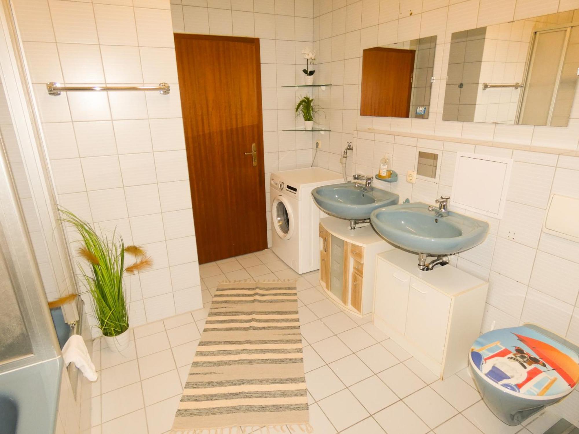 Sunnyhome Monteurwohnungen Und Apartments In Schwandorf Экстерьер фото