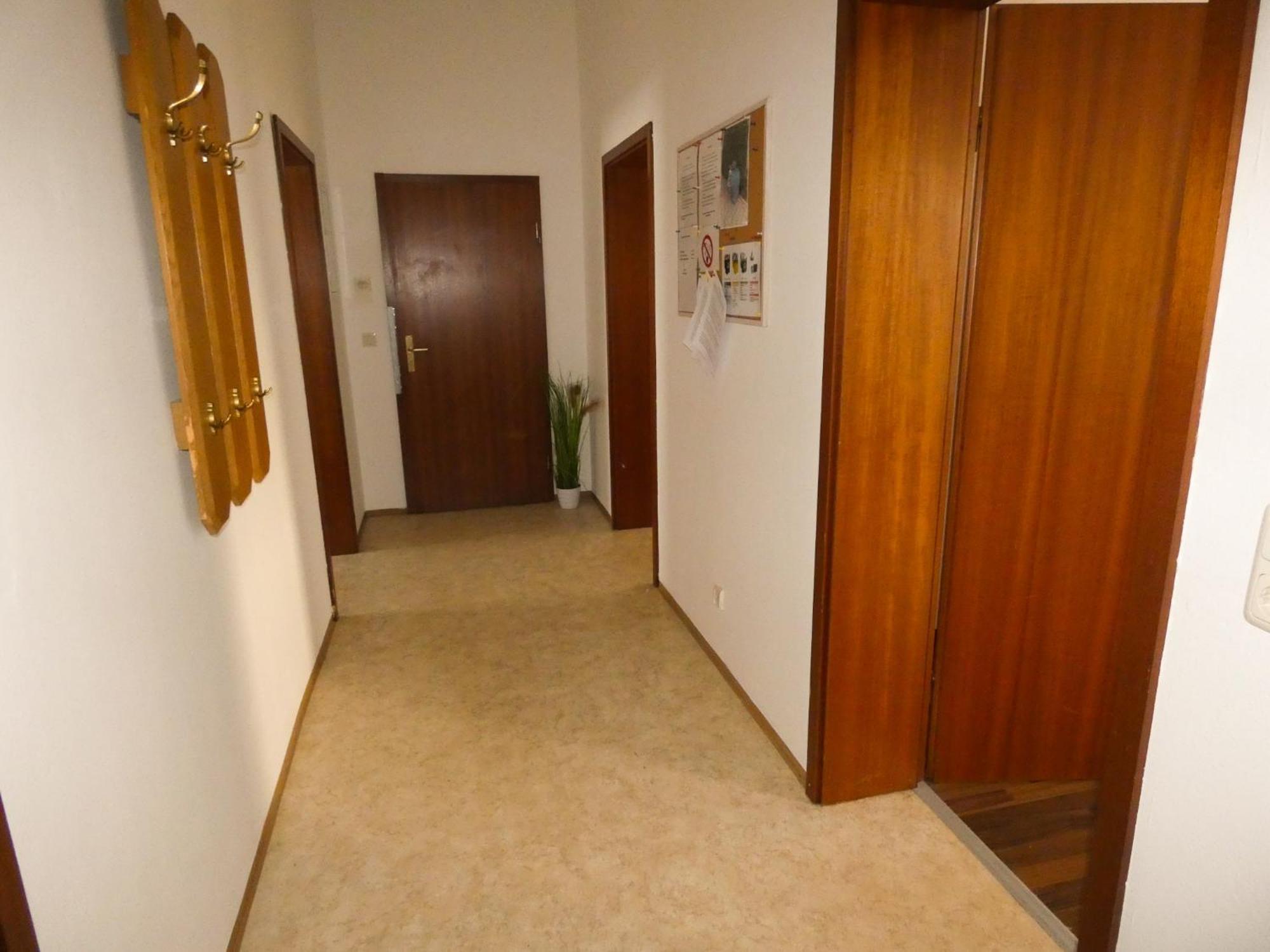 Sunnyhome Monteurwohnungen Und Apartments In Schwandorf Экстерьер фото